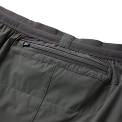 Alta Run Shorts - 5"