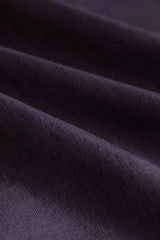 Ultralight Nylon Trail Shorts
