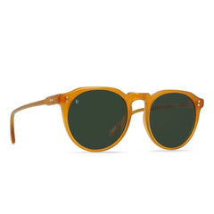 Remmy Polarized Sunglasses