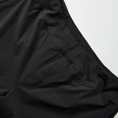 Lightweight Shorts - 5"
