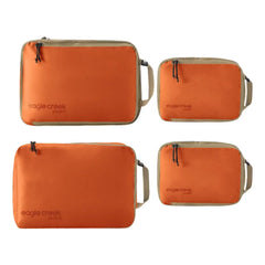 Pack-It Isolate Carry-On Set