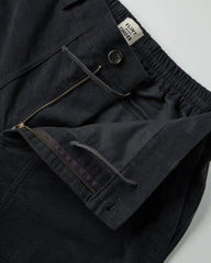 Italian Moleskin Rockmaster Pant - HB Athletic Straight