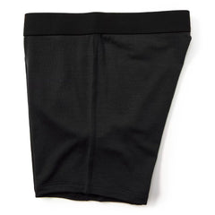72-Hour Merino Boxer Briefs - 5"