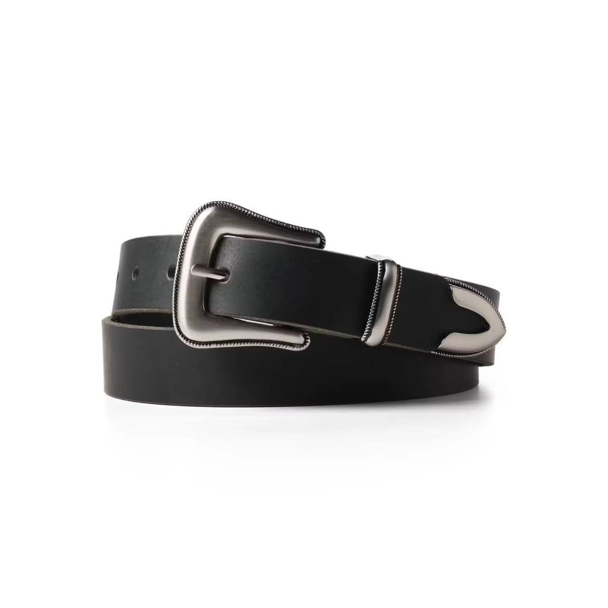 Western Belt