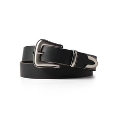 Western Belt