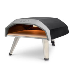 Ooni Koda 12 Pizza Oven