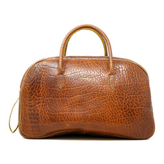 Bowling Bag