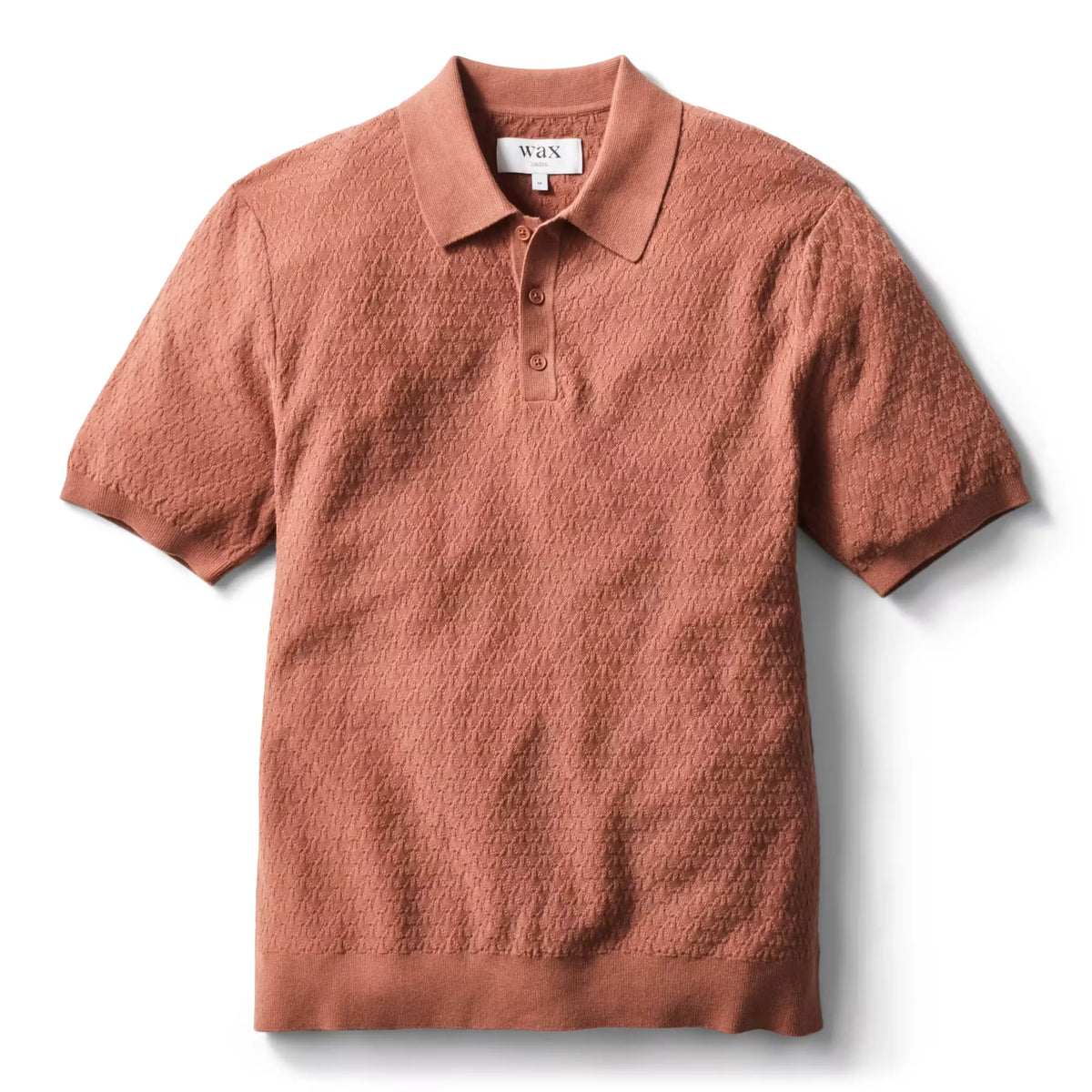 Naples Polo