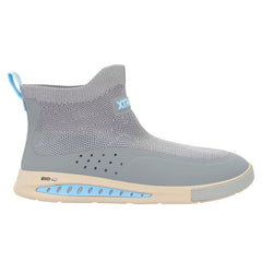 Ankle Deck Boot Sport Drift 6"