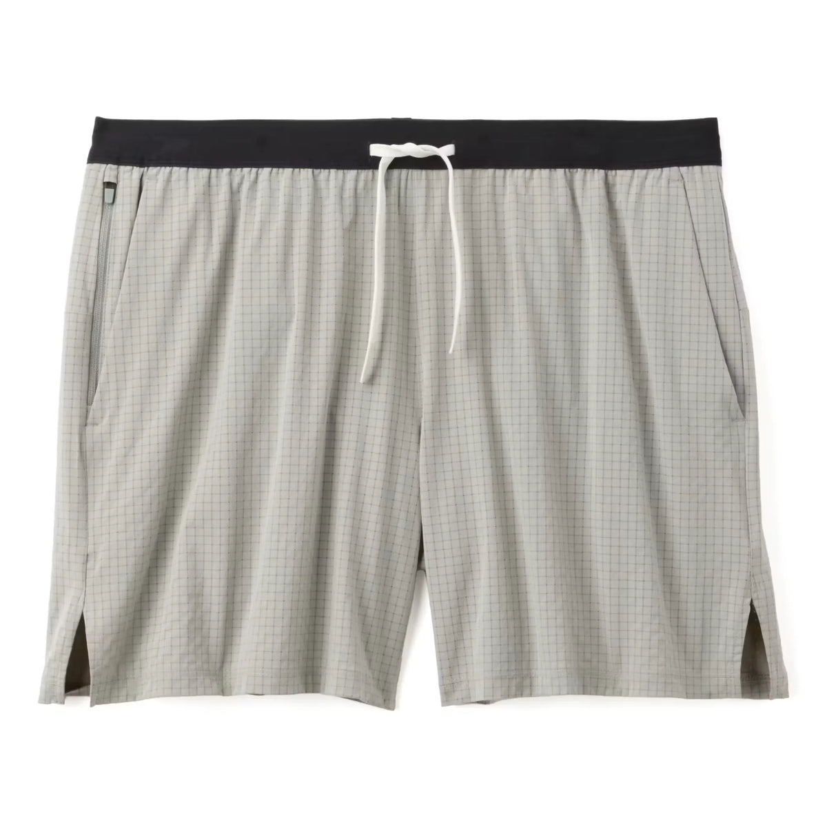 Airweave Short - 6"