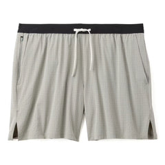 Airweave Short - 6"