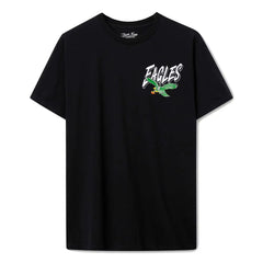 NFL Philadelphia Eagles Shift T-Shirt