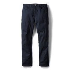 365 5-Pocket Pant - HB Slim