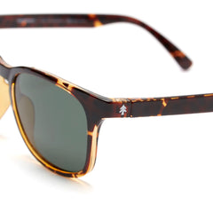 Weekenders Sunglasses