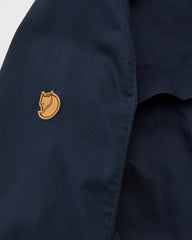 Abisko Trekking Long Sleeve Shirt