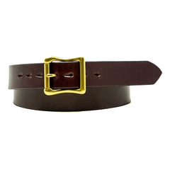 7 Lucky Belt