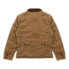 Country Sunset Jacket