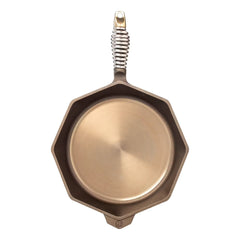 12" Skillet