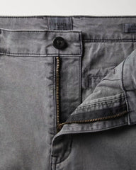 365 Chino Pant - HB Straight