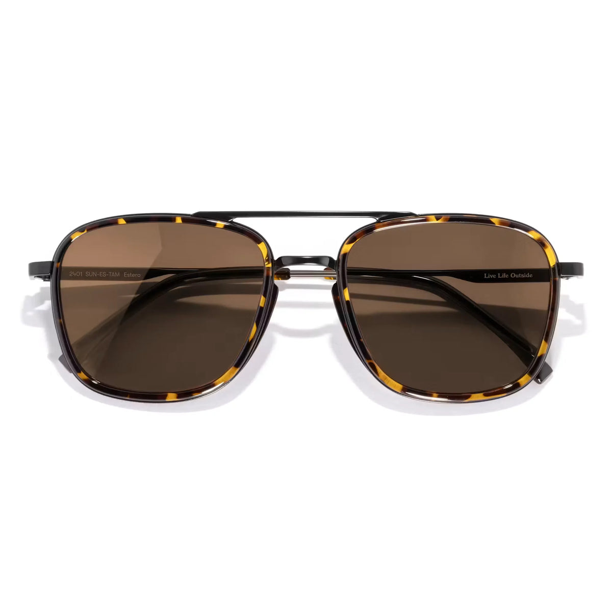 Estero Sunglasses