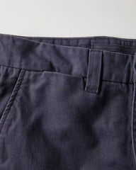Japanese Military Deck Pant