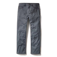 365 5-Pocket Pant - HB Athletic Straight