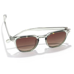 Tango Sunglasses