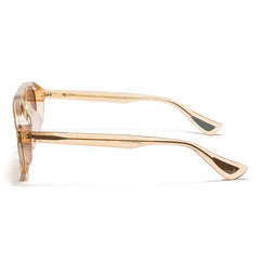 Article One x Mission Workshop Sunglasses