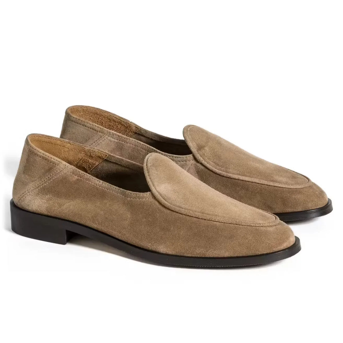 Chris Loafer