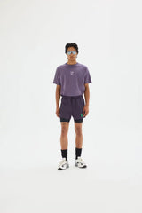 Ultralight Nylon Trail Shorts