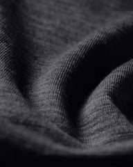 72-Hour Merino T-Shirt - Classic Fit