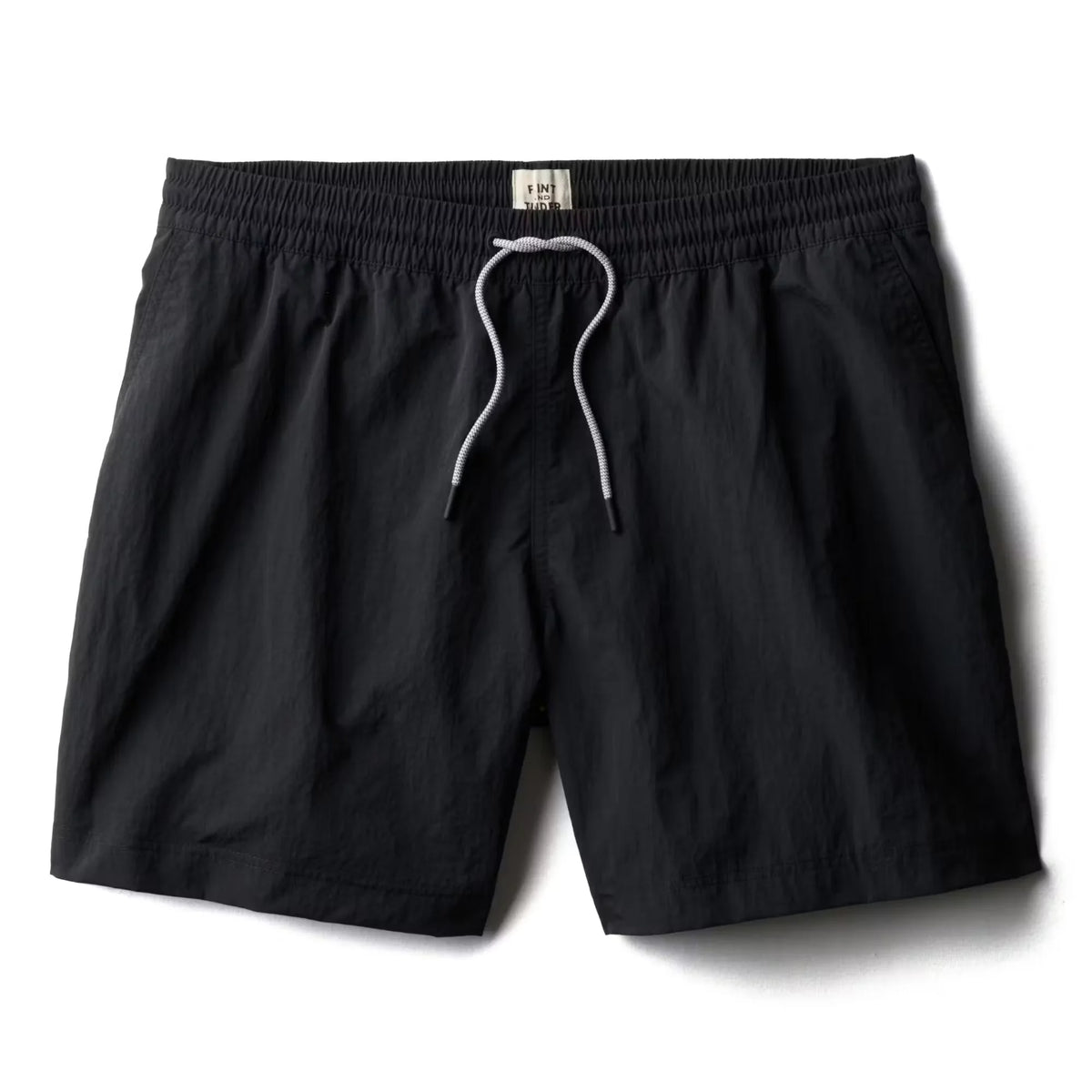Basin Swim Trunk - 6"