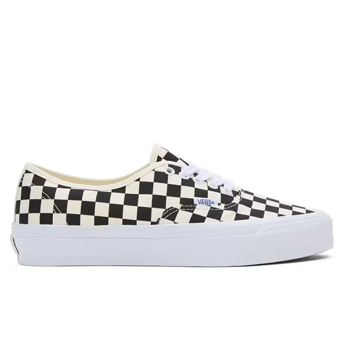 Premium Slip-On 98 Sneaker