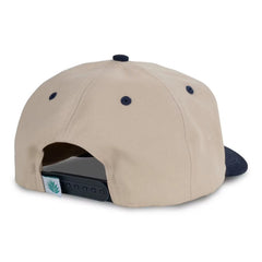 Feed Mill Hat