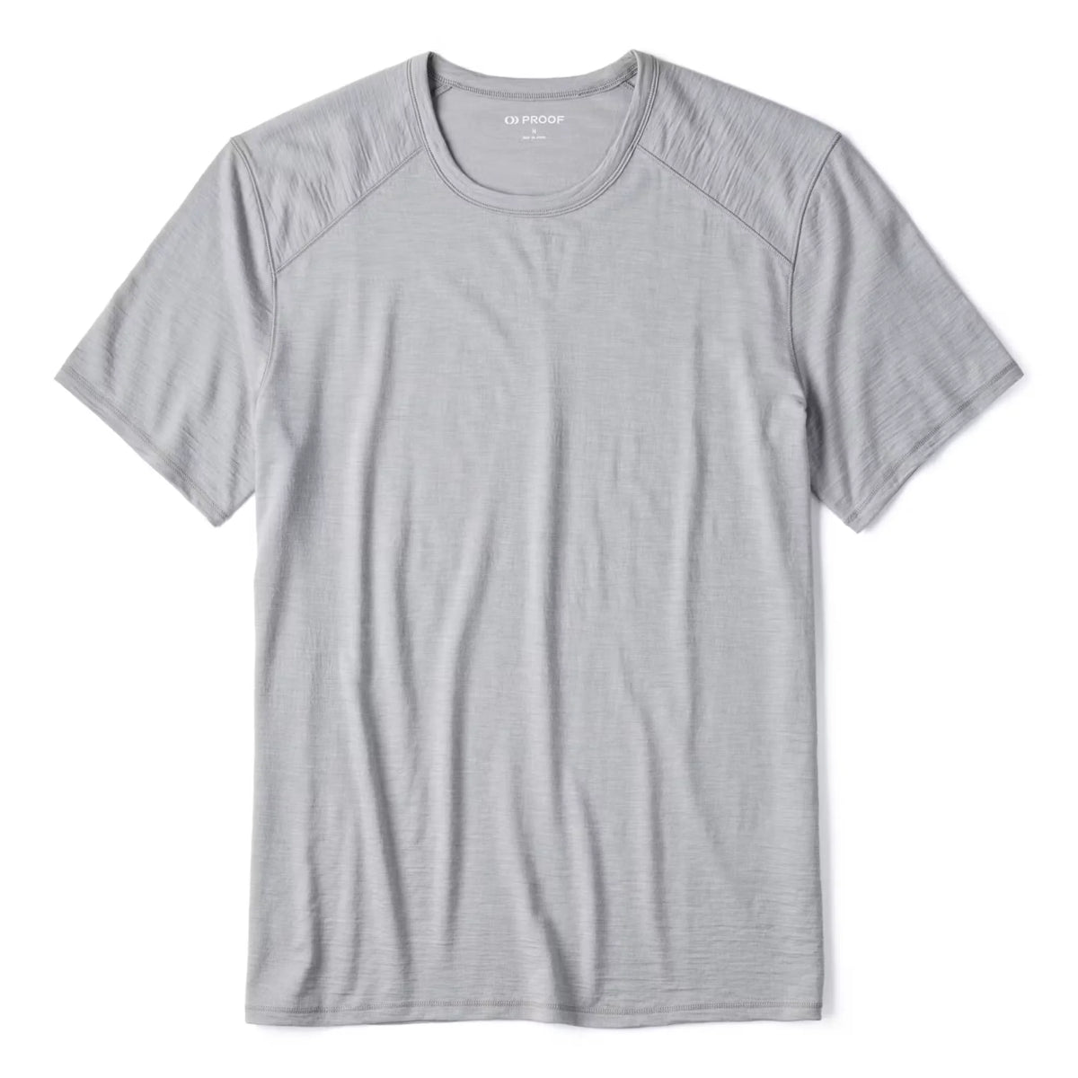 72-Hour Merino Tactical Tee
