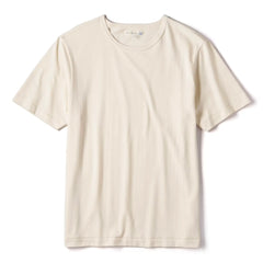 2M15 Vintage Machine Refined Fit T-Shirt