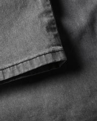 365 5-Pocket Pant - HB Straight