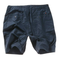 Flyweight Flex Short - 8.5"