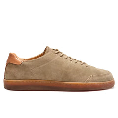 Terra Low Sneaker