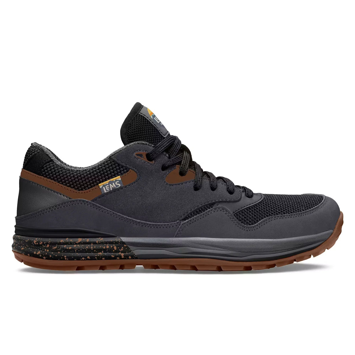 Trailhead Sneaker