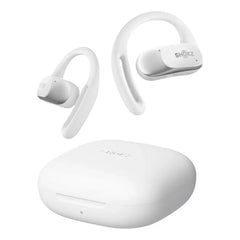 OpenFit Air