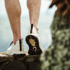 Makiki Sneaker