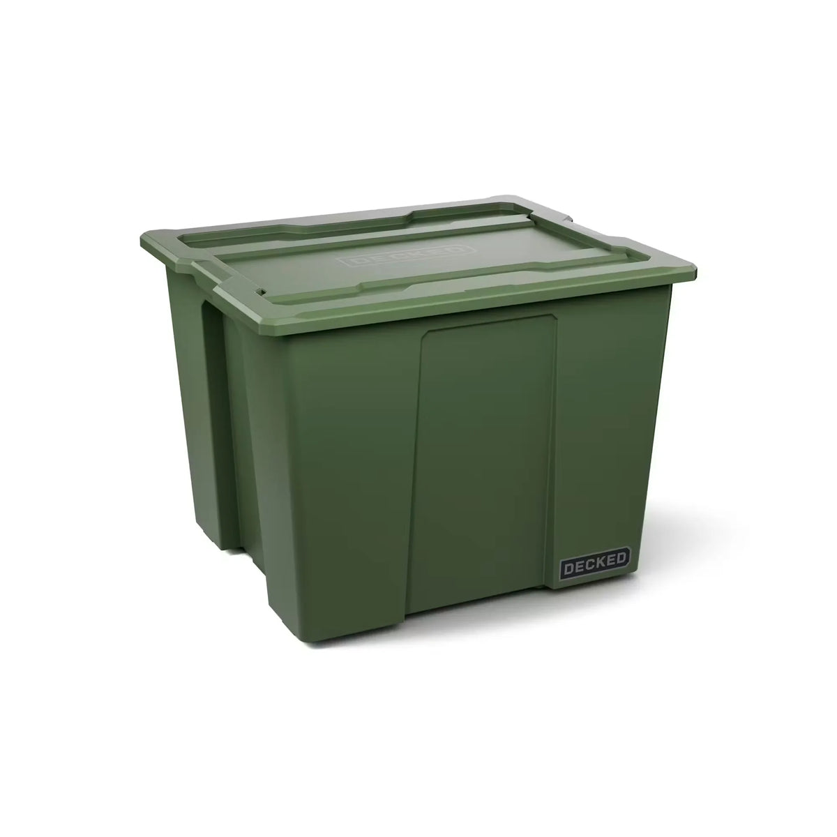 Payloader Storage Bin - Single Pack - 64 L