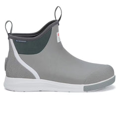 Ankle Deck Boot Sport 6"