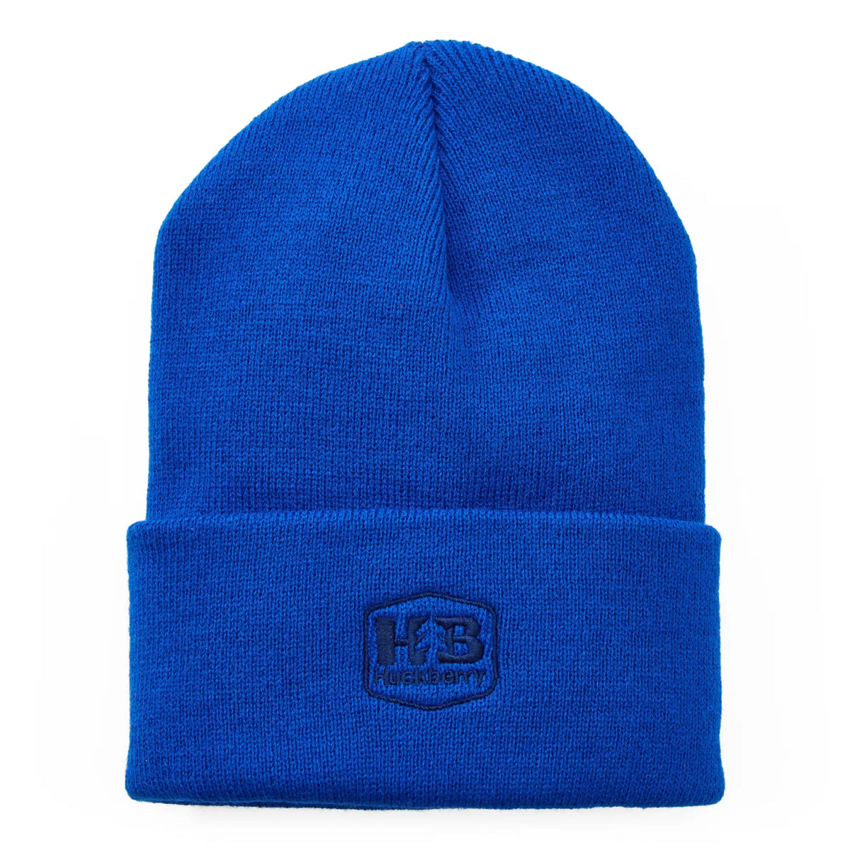 Classic Cuff Beanie