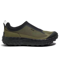 003 G+ Trail Sneaker