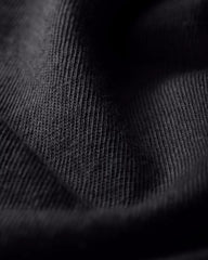 Vintage Soft Wash T-Shirt