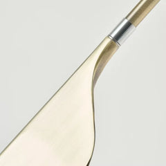 Leaf Floor Lamp