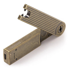 Pivot Arc Lighter