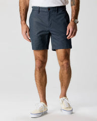 365 Chino Short - 7"